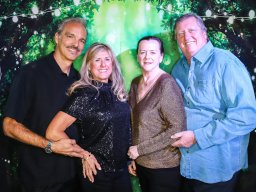 Swing Dance Holiday Party-206